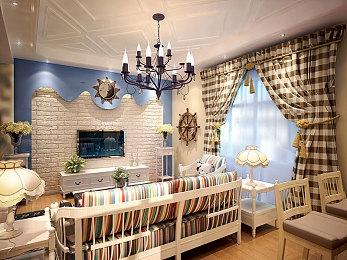 《龙珠Z：卡卡罗特》DLC“天下第一武道会”宣布8月17日发售